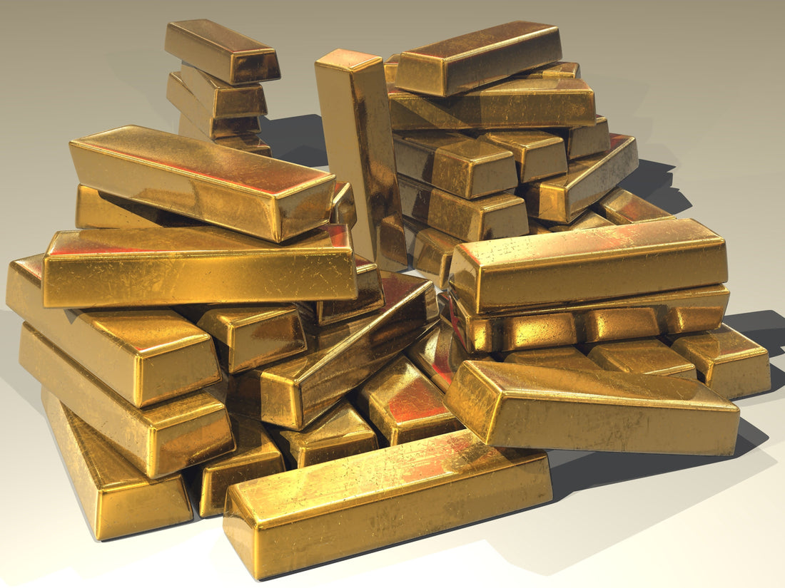 Is it Carat or Karat? Solve this puzzle.