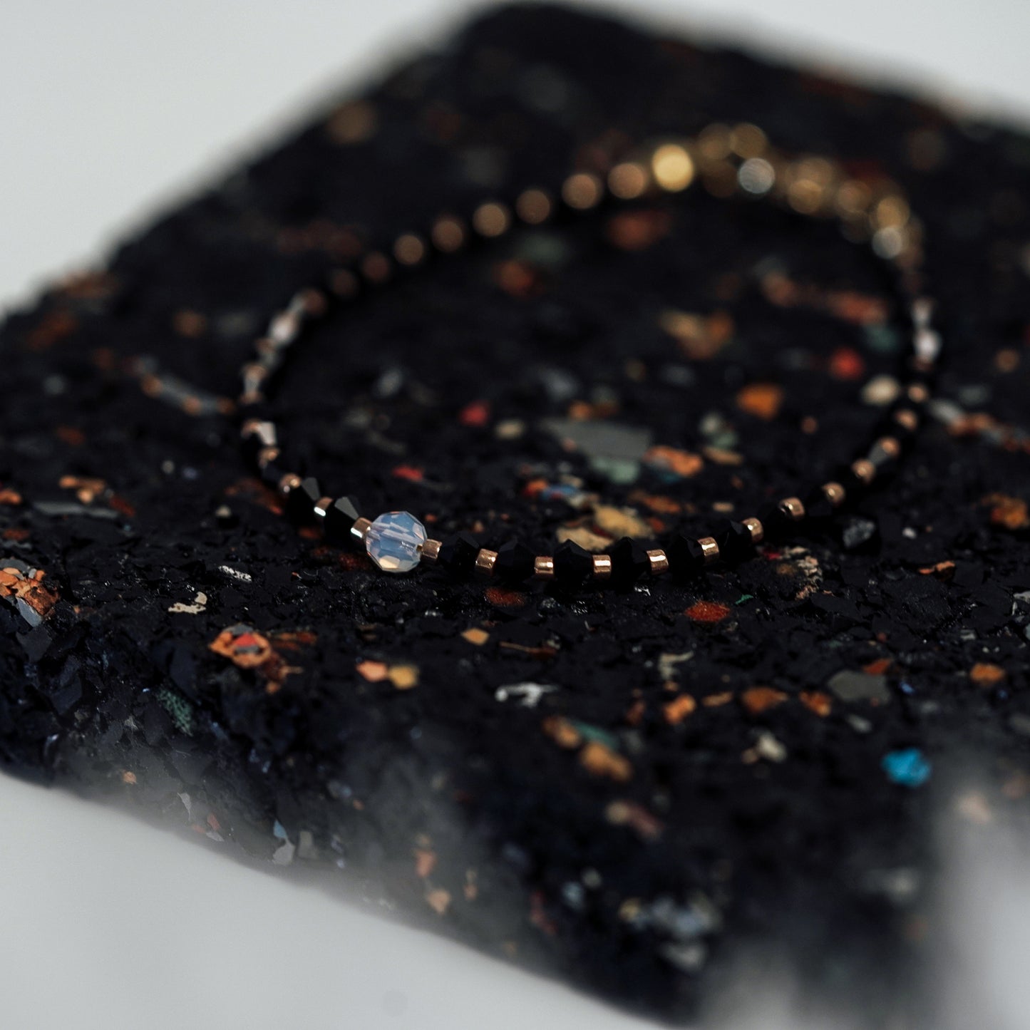 Bracciale "Luna"