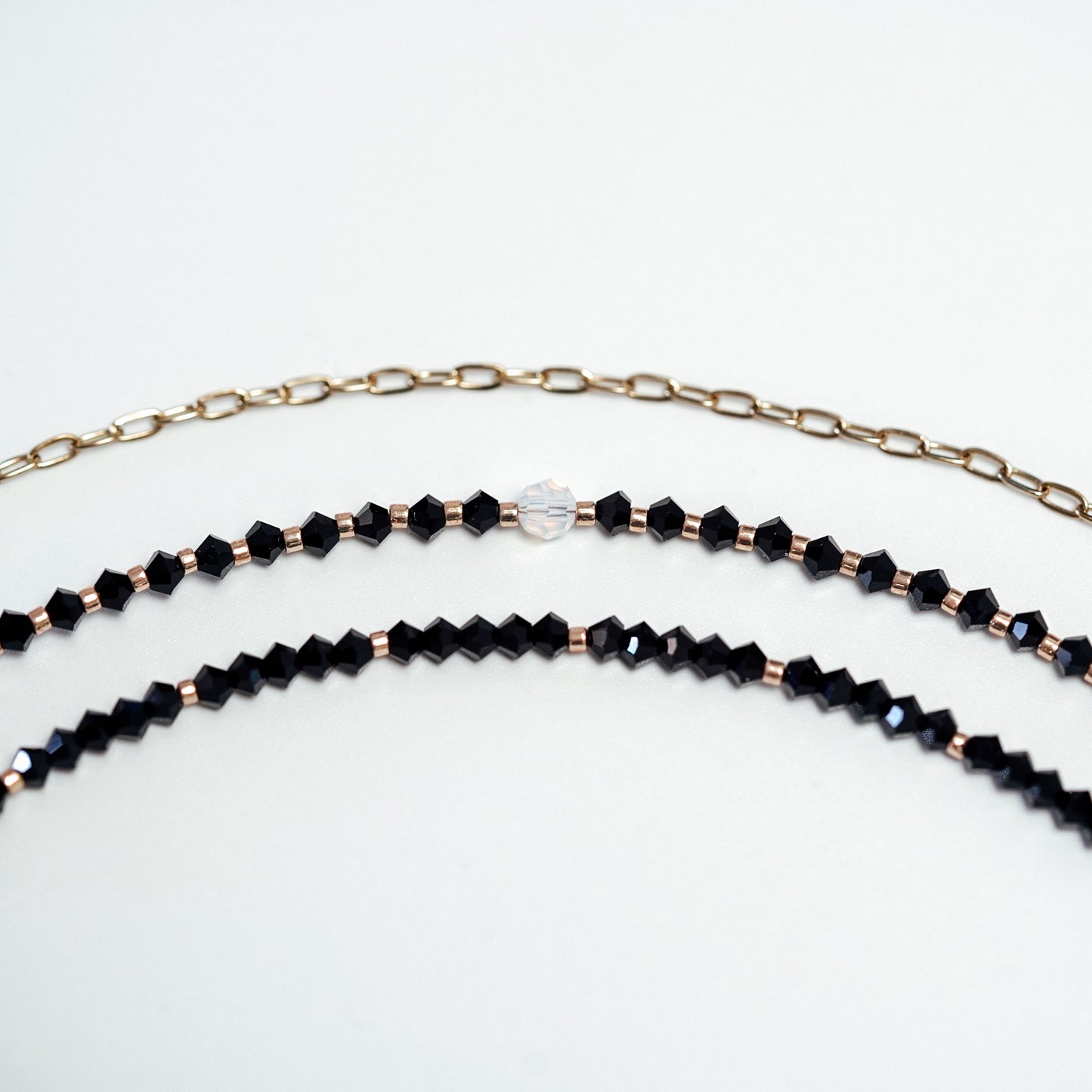 Bracciale "Luna"