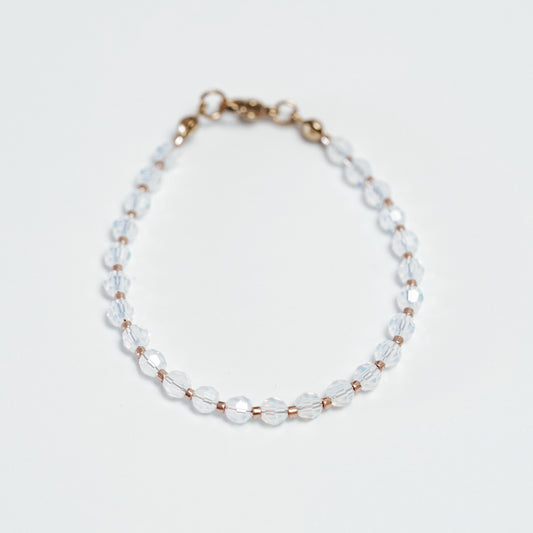 Bracelet "Glow"
