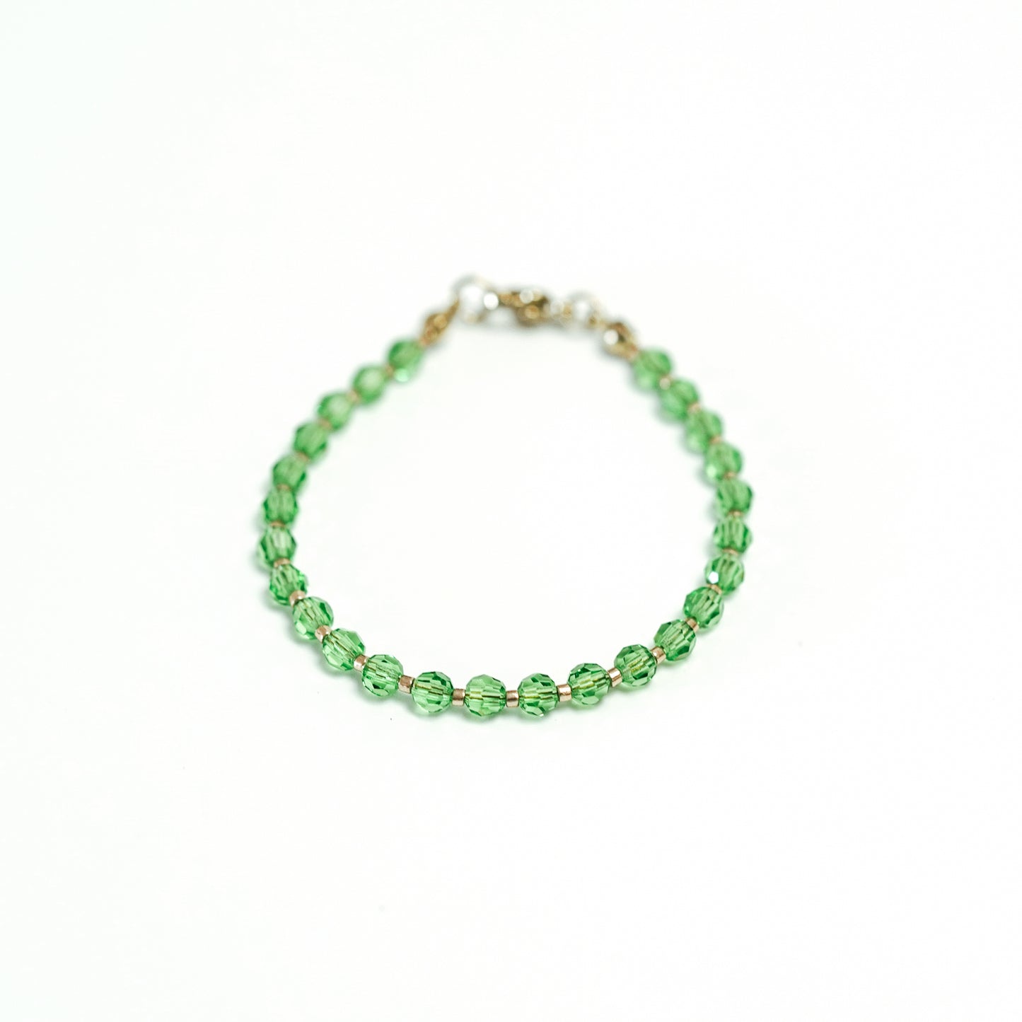 Bracelet "Glow"