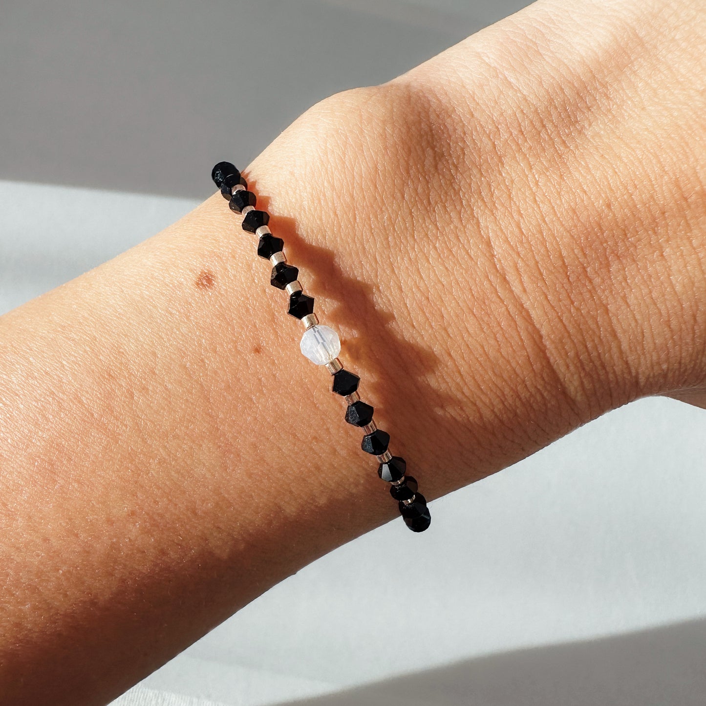 Bracciale "Luna"