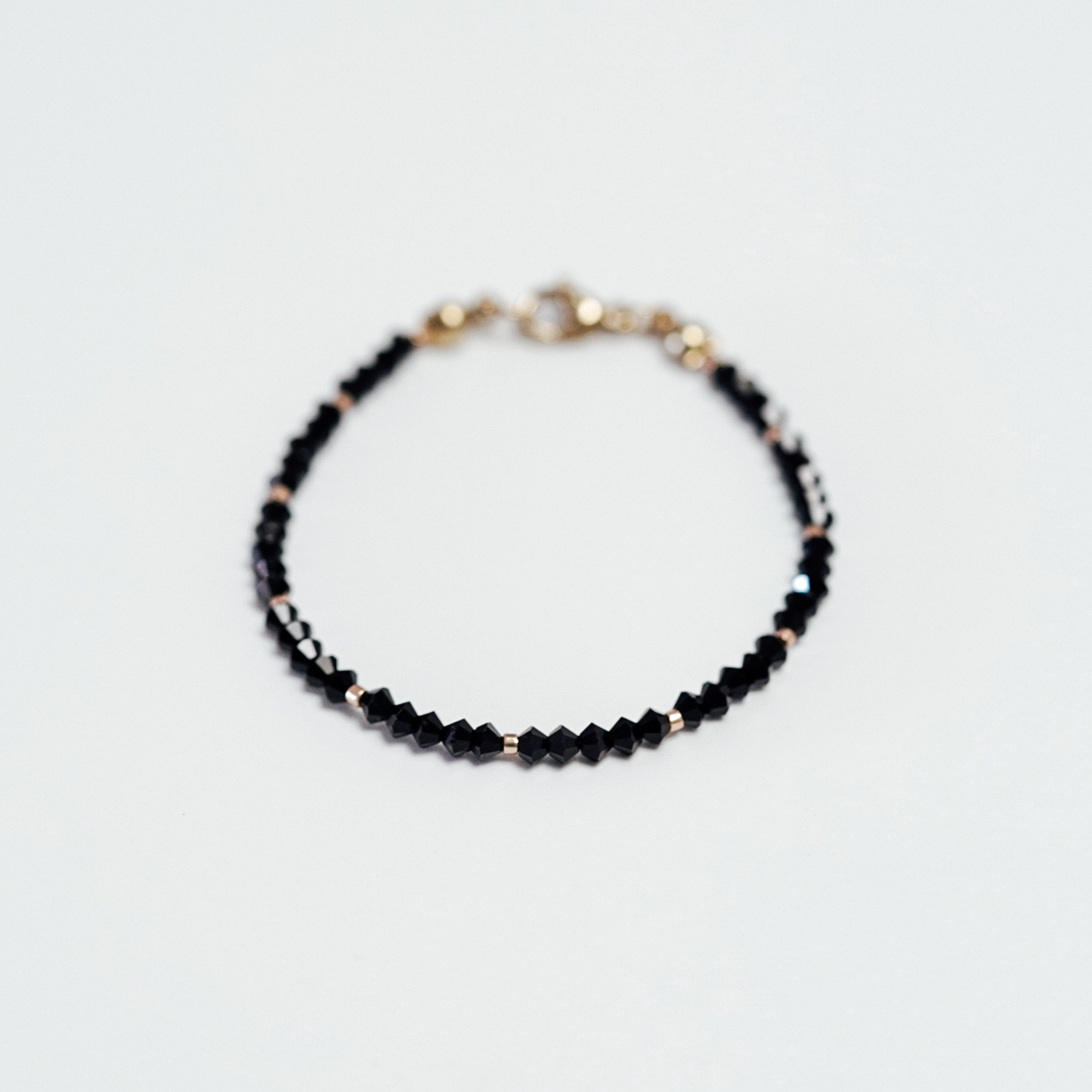 Bracelet "Aura"